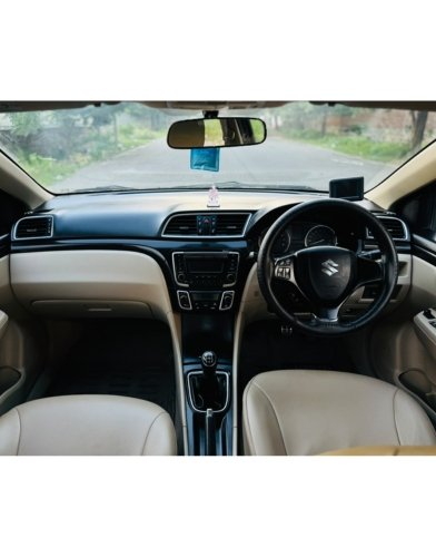 August car list – 3 – 2026-08-26T115941.517