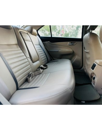 August car list – 3 – 2026-08-26T120005.426