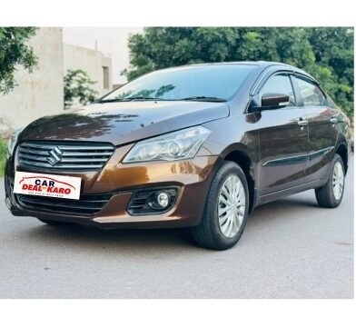 August car list – 3 – 2026-08-26T120137.998