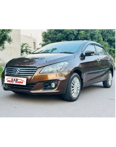 August car list – 3 – 2026-08-26T120137.998