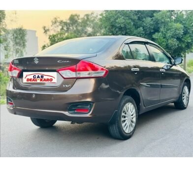August car list – 3 – 2026-08-26T120252.615