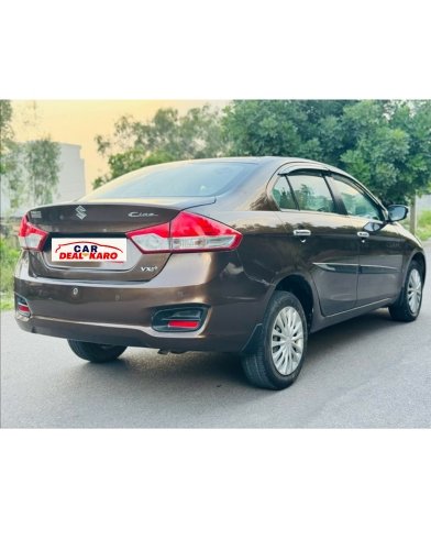 August car list – 3 – 2026-08-26T120252.615
