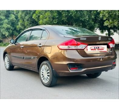 August car list – 3 – 2026-08-26T120435.645