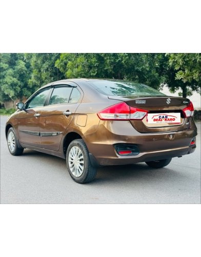 August car list – 3 – 2026-08-26T120435.645