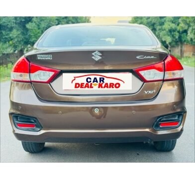 August car list – 3 – 2026-08-26T120647.461