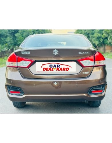 August car list – 3 – 2026-08-26T120647.461