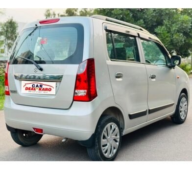 August car list – 3 – 2026-08-26T121430.010