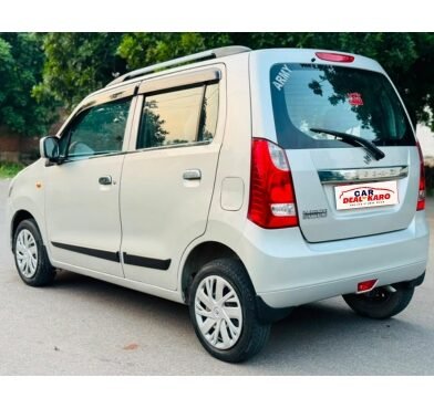 August car list – 3 – 2026-08-26T121608.258