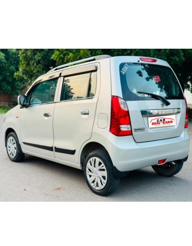 August car list – 3 – 2026-08-26T121608.258