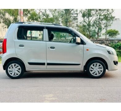 August car list – 3 – 2026-08-26T121633.899