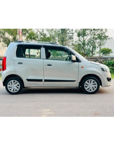 August car list – 3 – 2026-08-26T121633.899