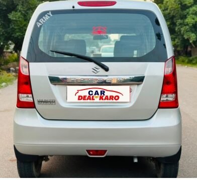 August car list – 3 – 2026-08-26T121744.036