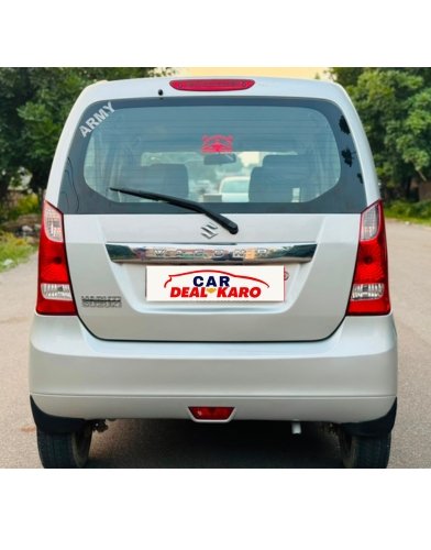 August car list – 3 – 2026-08-26T121744.036