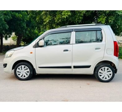 August car list – 3 – 2026-08-26T121808.033