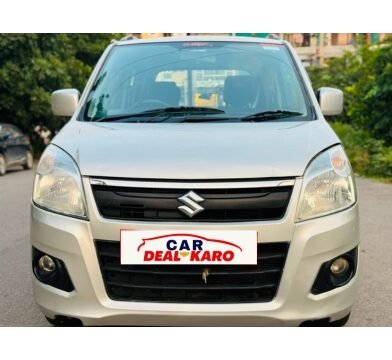 August car list – 3 – 2026-08-26T121904.942