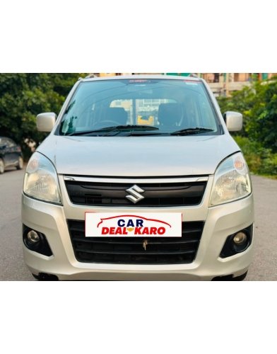 August car list – 3 – 2026-08-26T121904.942