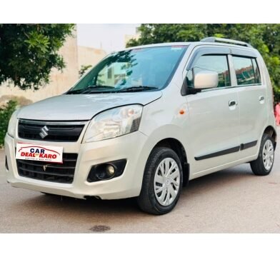 August car list – 3 – 2026-08-26T122013.752
