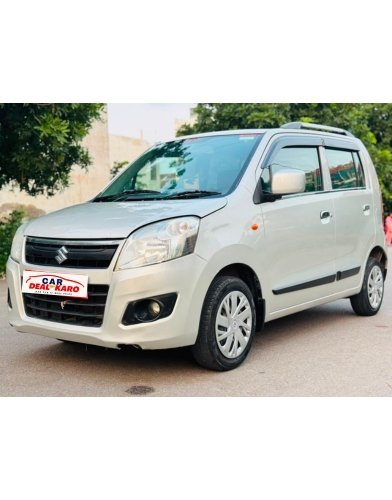August car list – 3 – 2026-08-26T122013.752