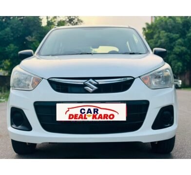 August car list – 3 – 2026-08-26T122729.251