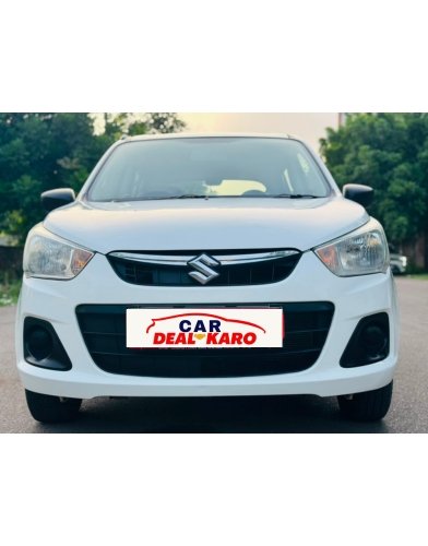 August car list – 3 – 2026-08-26T122729.251