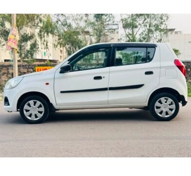 August car list – 3 – 2026-08-26T122750.039