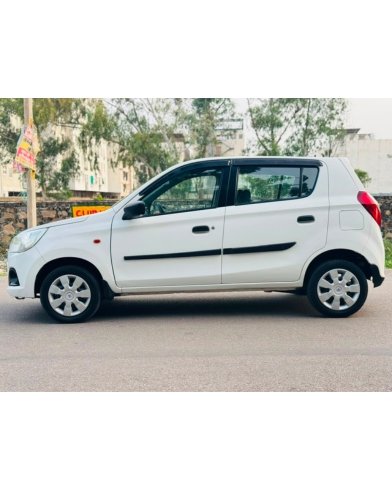 August car list – 3 – 2026-08-26T122750.039