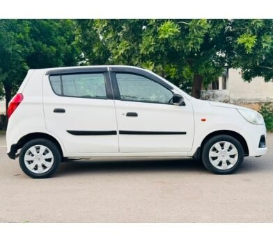 August car list – 3 – 2026-08-26T122810.127