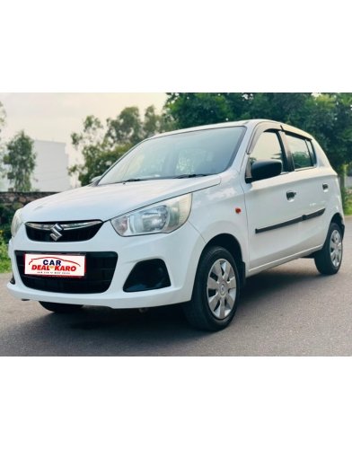 August car list – 3 – 2026-08-26T122921.960