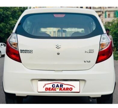 August car list – 3 – 2026-08-26T123017.431