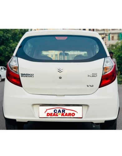 August car list – 3 – 2026-08-26T123017.431