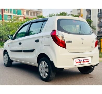 August car list – 3 – 2026-08-26T123159.146