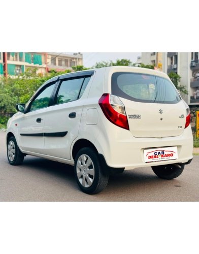 August car list – 3 – 2026-08-26T123159.146