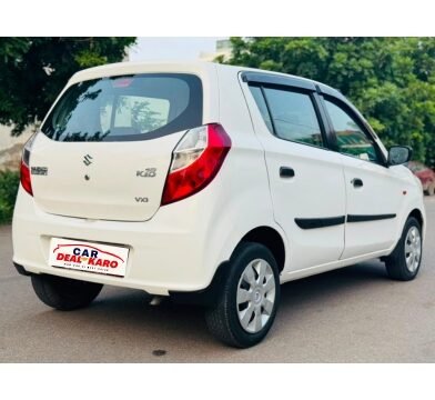 August car list – 3 – 2026-08-26T123612.921
