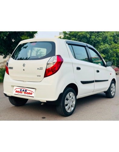 August car list – 3 – 2026-08-26T123612.921