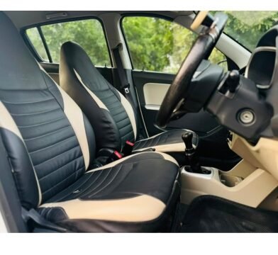 August car list – 3 – 2026-08-26T123743.385