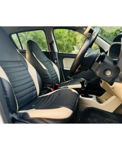 August car list – 3 – 2026-08-26T123743.385