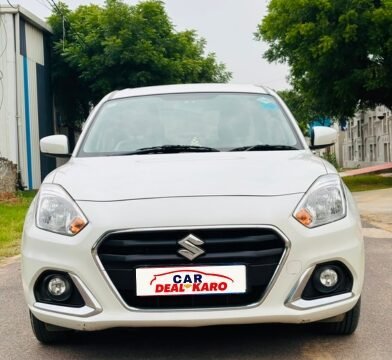 August car list – 3 – 2026-08-26T124509.854