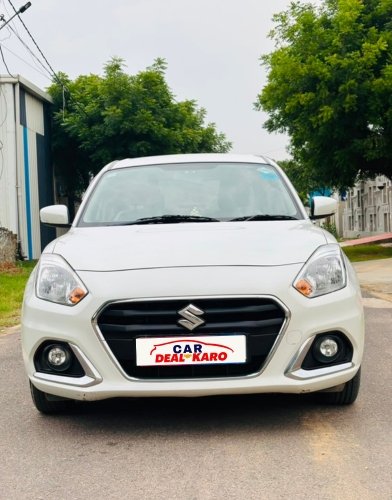August car list – 3 – 2026-08-26T124509.854