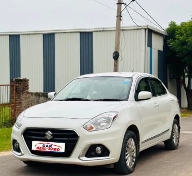 August car list – 3 – 2026-08-26T124623.001