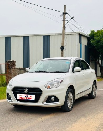 August car list – 3 – 2026-08-26T124623.001