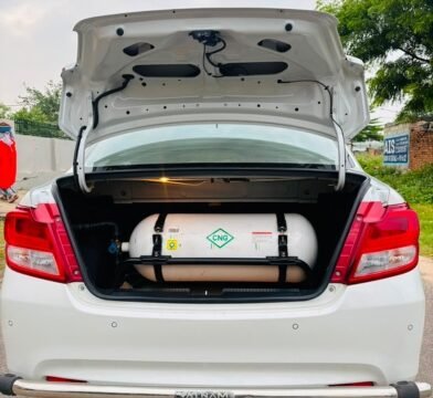 August car list – 3 – 2026-08-26T124704.164
