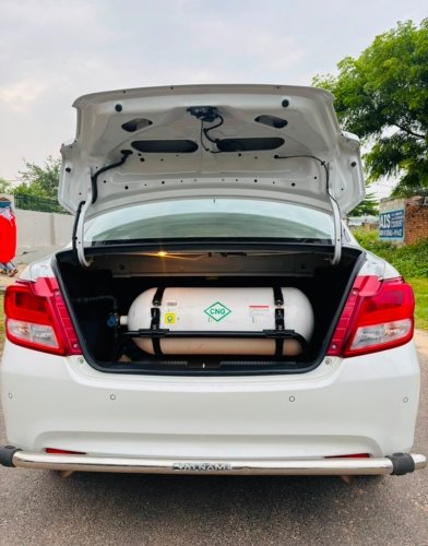 August car list – 3 – 2026-08-26T124704.164