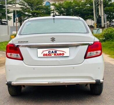 August car list – 3 – 2026-08-26T124748.263