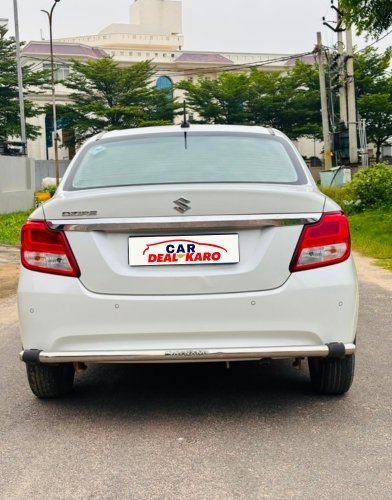 August car list – 3 – 2026-08-26T124748.263