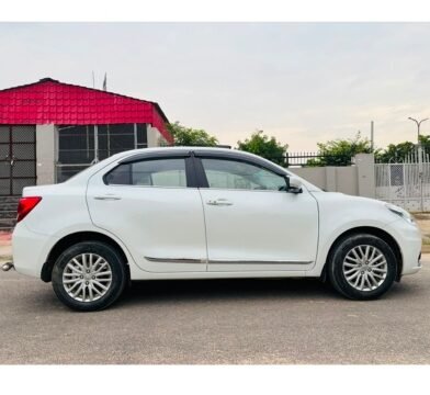 August car list – 3 – 2026-08-26T124928.508