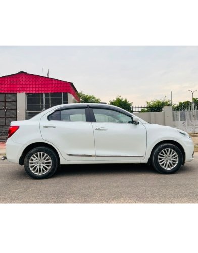 August car list – 3 – 2026-08-26T124928.508