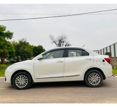 August car list – 3 – 2026-08-26T124948.501