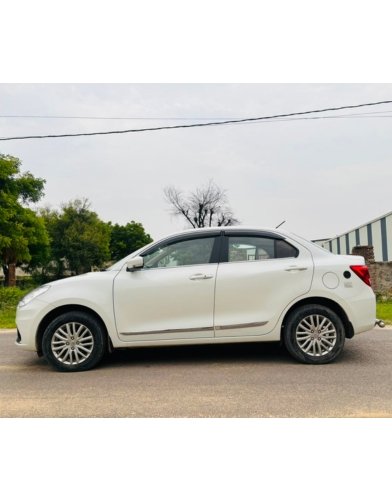 August car list – 3 – 2026-08-26T124948.501