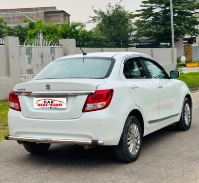 August car list – 3 – 2026-08-26T125112.956