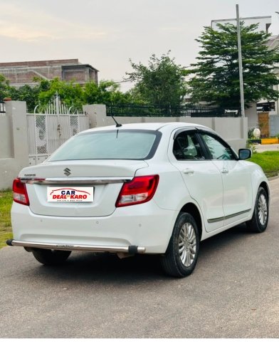 August car list – 3 – 2026-08-26T125112.956